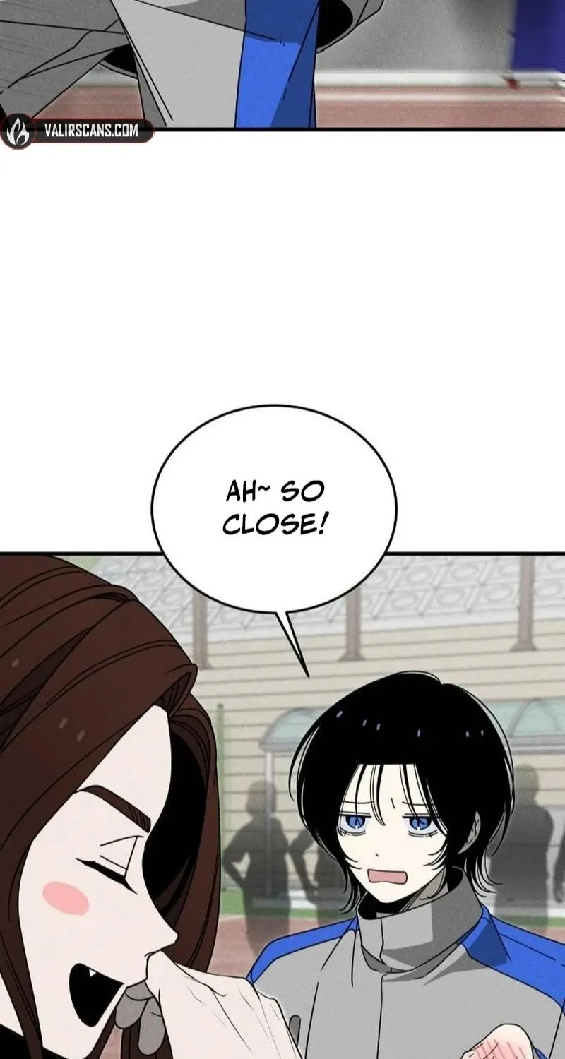 Spoiler Chapter 19 page 16 - 
