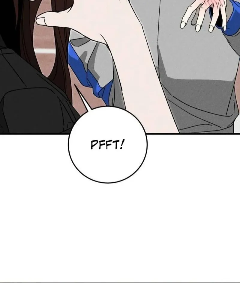 Spoiler Chapter 19 page 17 - 