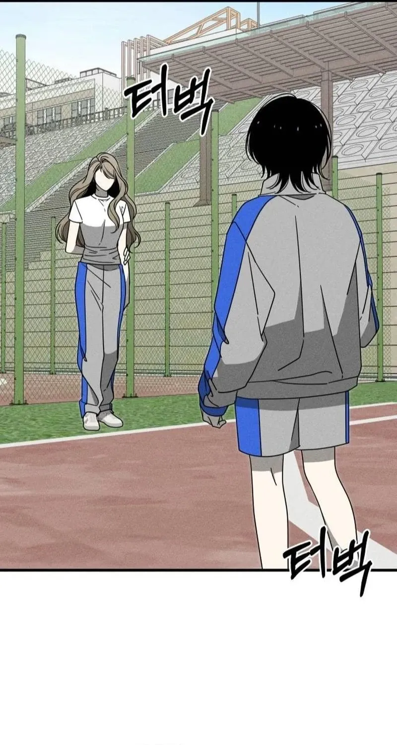 Spoiler Chapter 19 page 18 - 