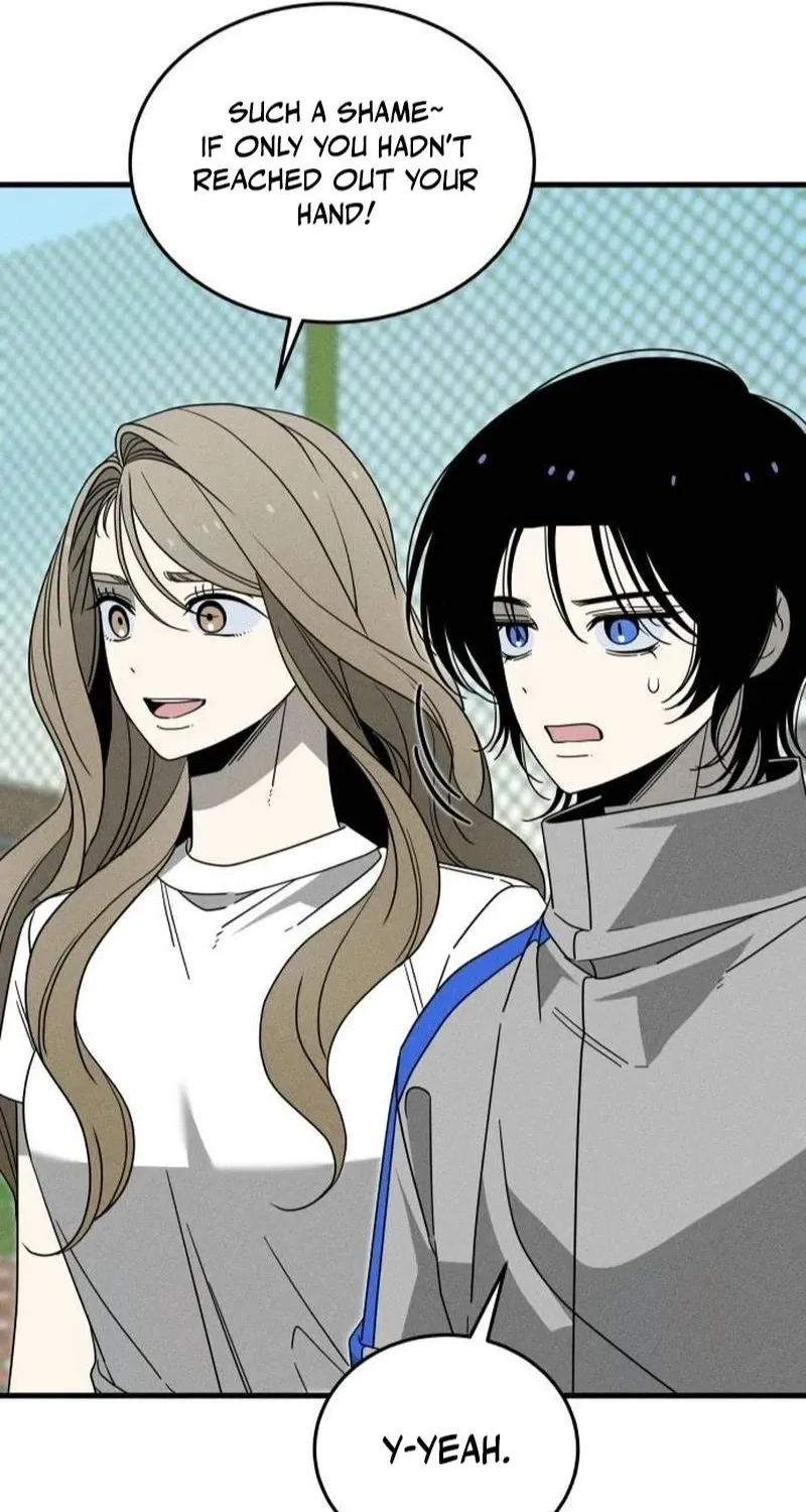 Spoiler Chapter 19 page 19 - 