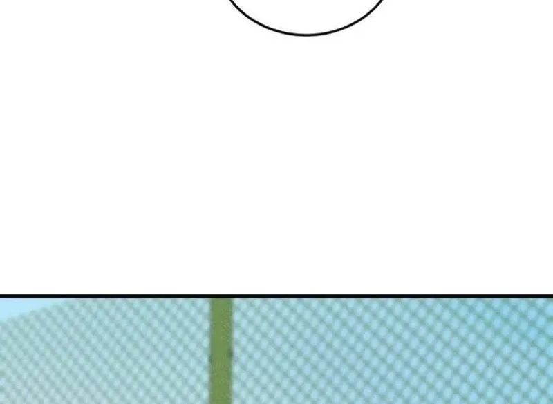 Spoiler Chapter 19 page 20 - 