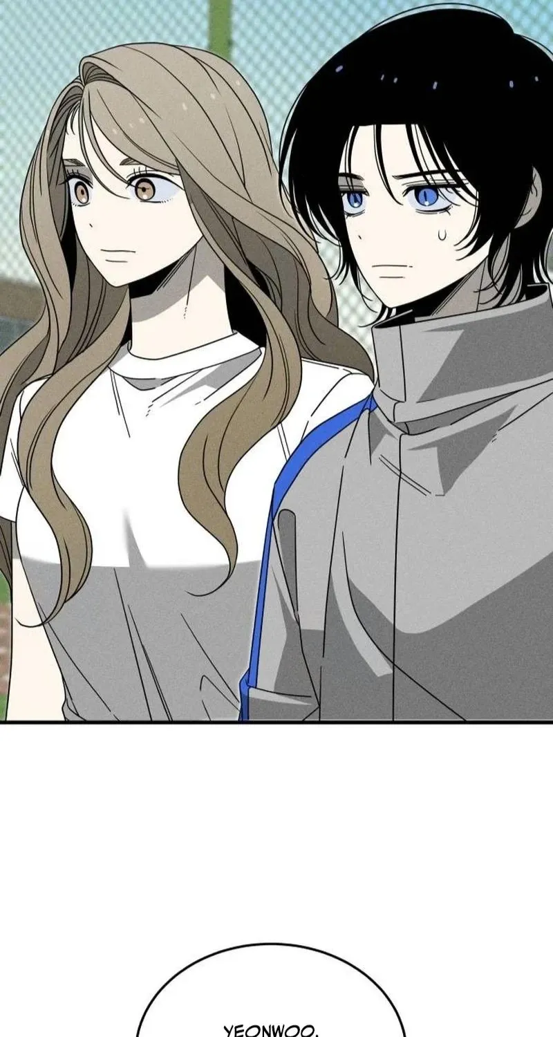 Spoiler Chapter 19 page 21 - 