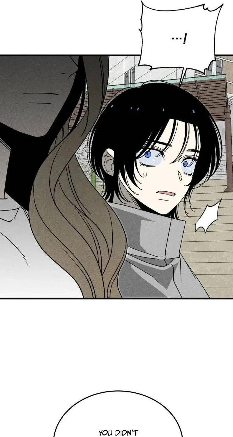Spoiler Chapter 19 page 24 - 