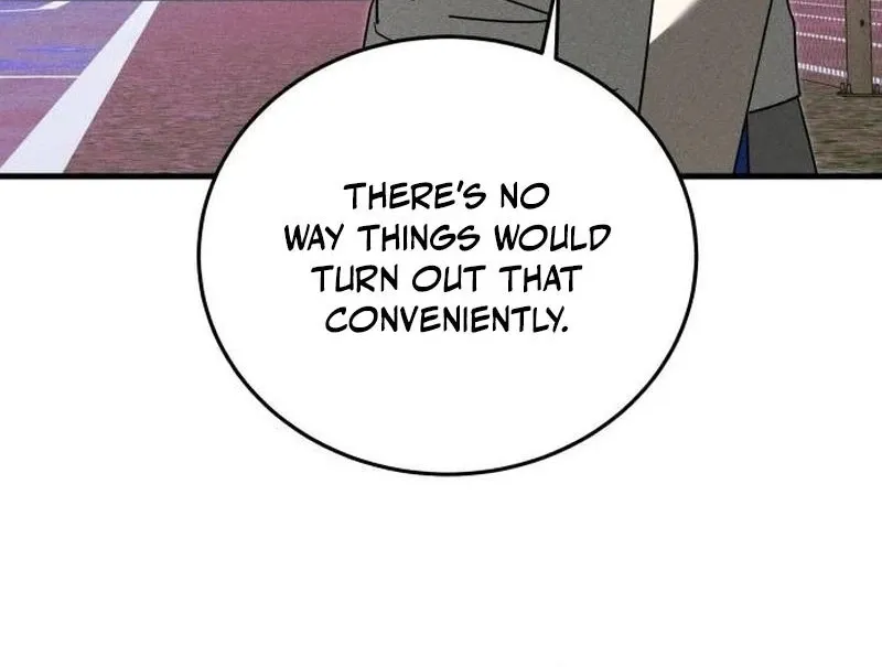 Spoiler Chapter 19 page 26 - 