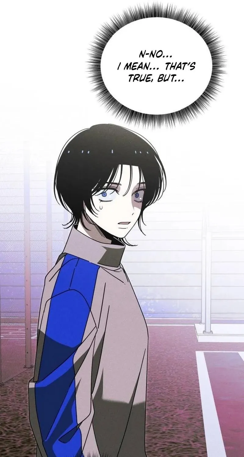 Spoiler Chapter 19 page 27 - 
