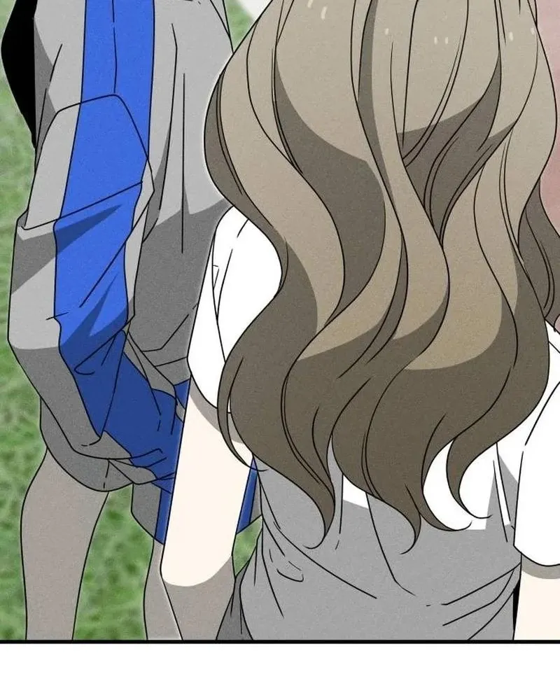 Spoiler Chapter 19 page 29 - 
