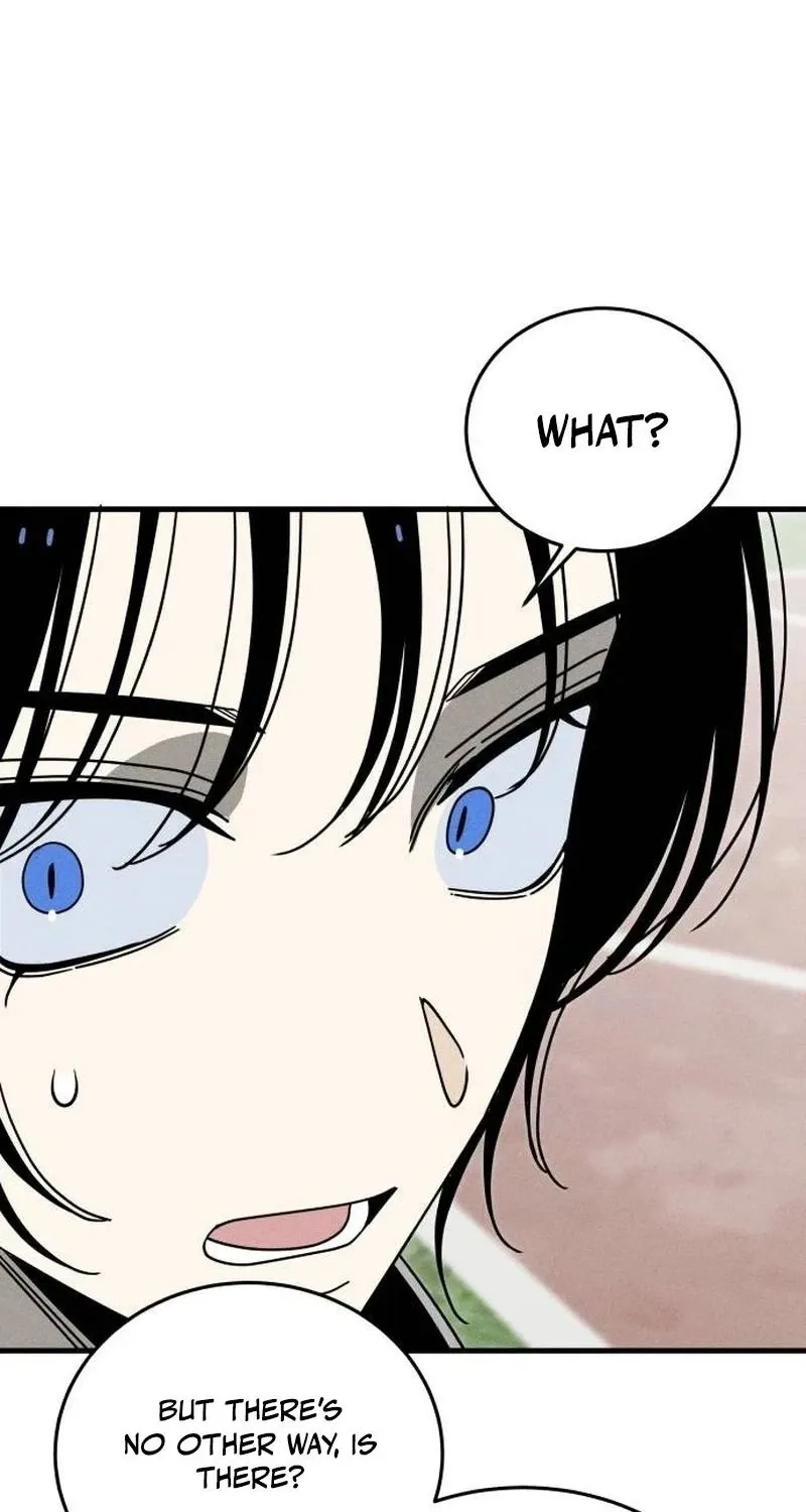 Spoiler Chapter 19 page 30 - 