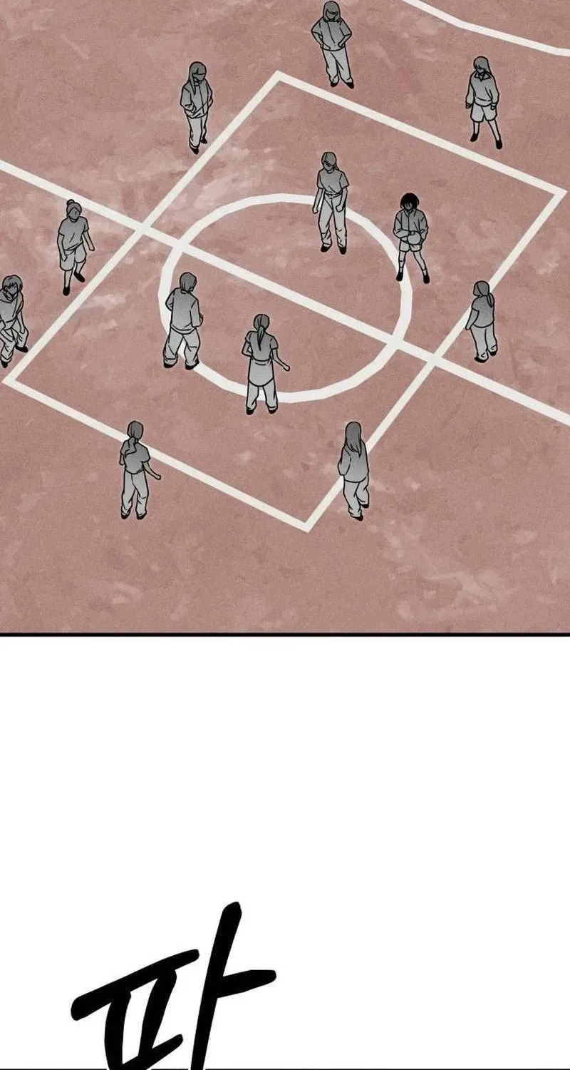 Spoiler Chapter 19 page 4 - 