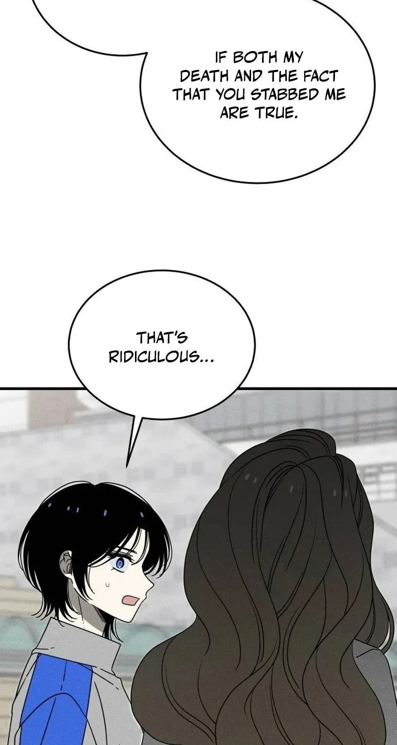 Spoiler Chapter 19 page 31 - 