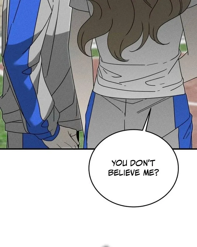 Spoiler Chapter 19 page 32 - 