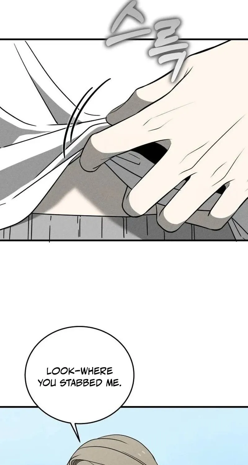 Spoiler Chapter 19 page 33 - 