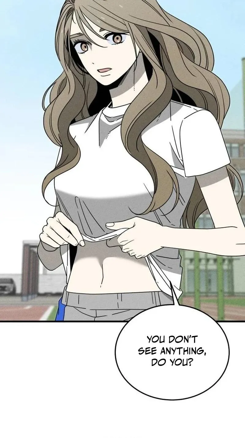 Spoiler Chapter 19 page 34 - 