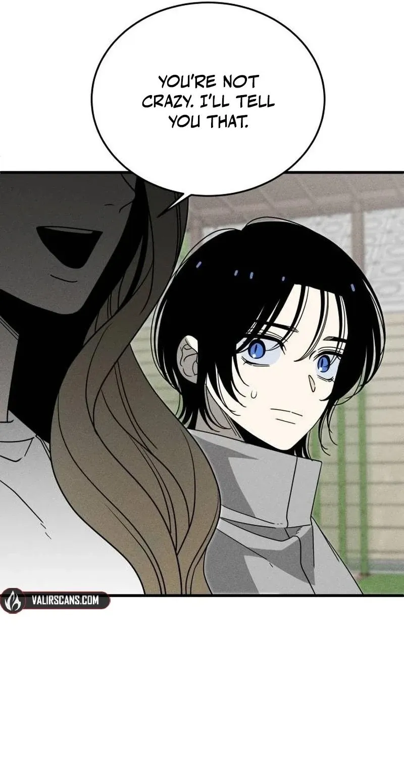 Spoiler Chapter 19 page 35 - 