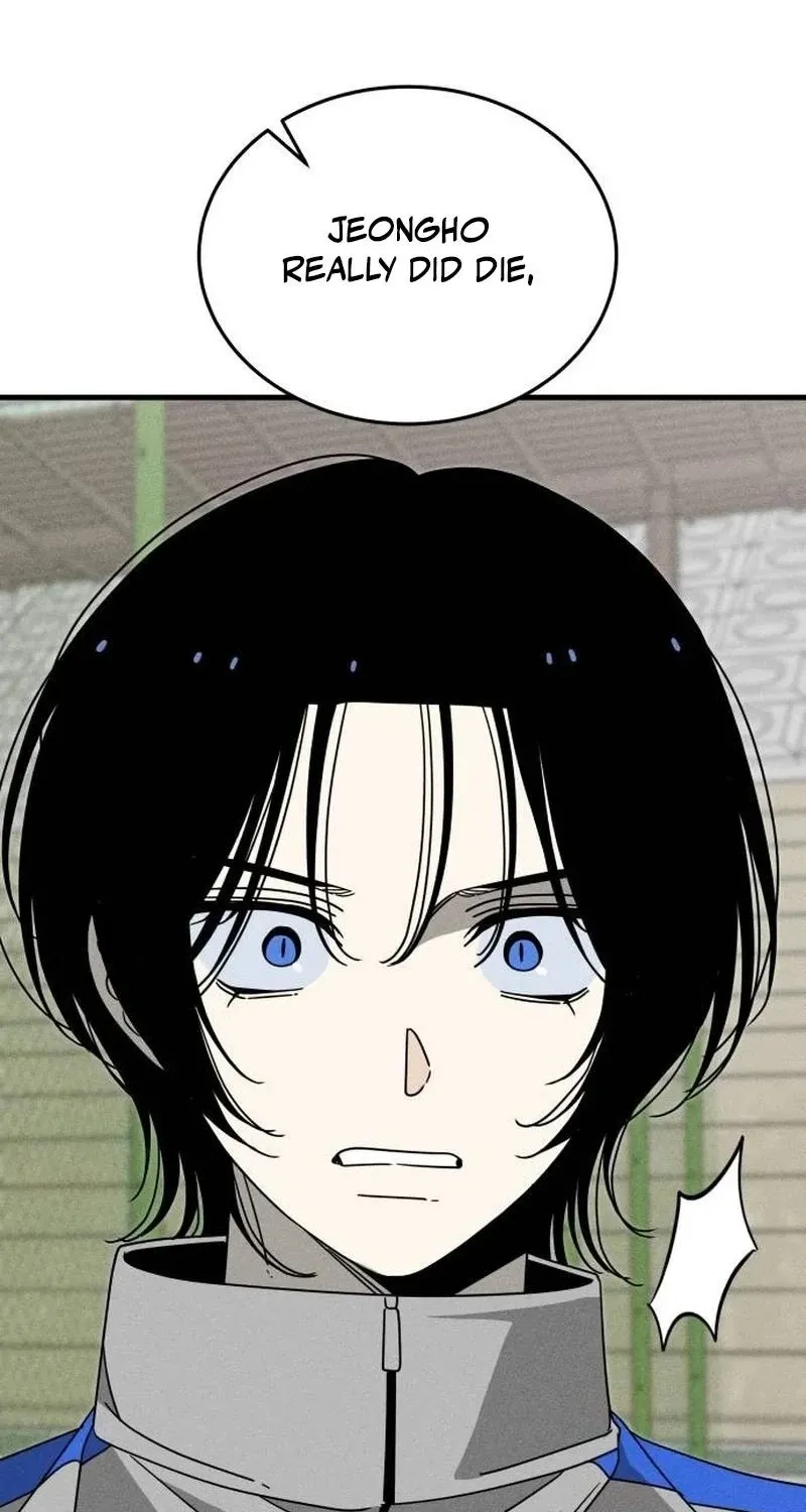 Spoiler Chapter 19 page 36 - 