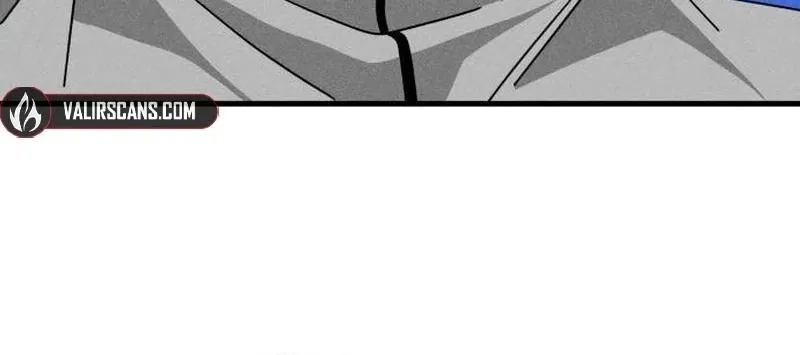 Spoiler Chapter 19 page 37 - 