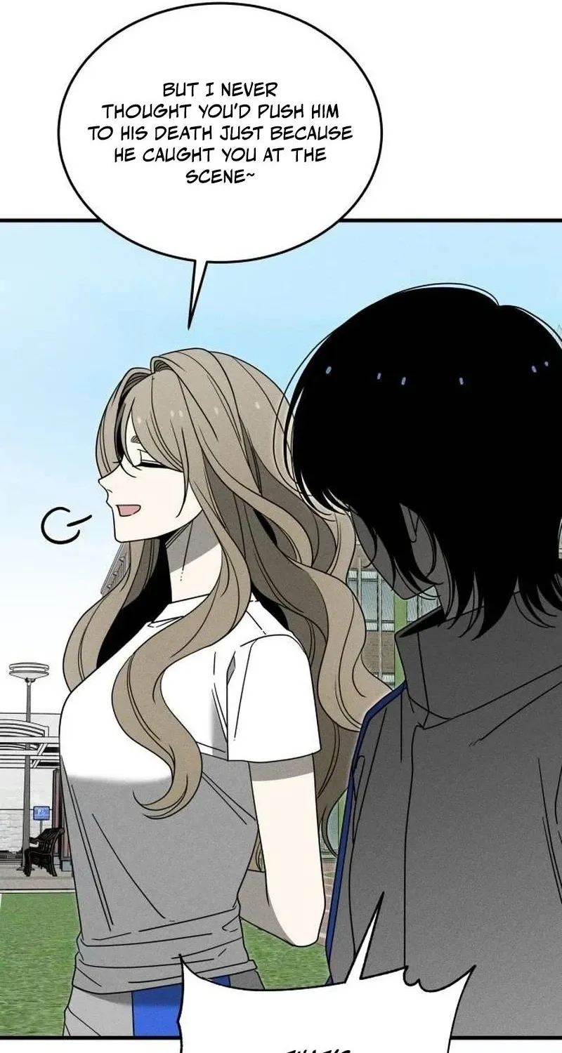 Spoiler Chapter 19 page 38 - 