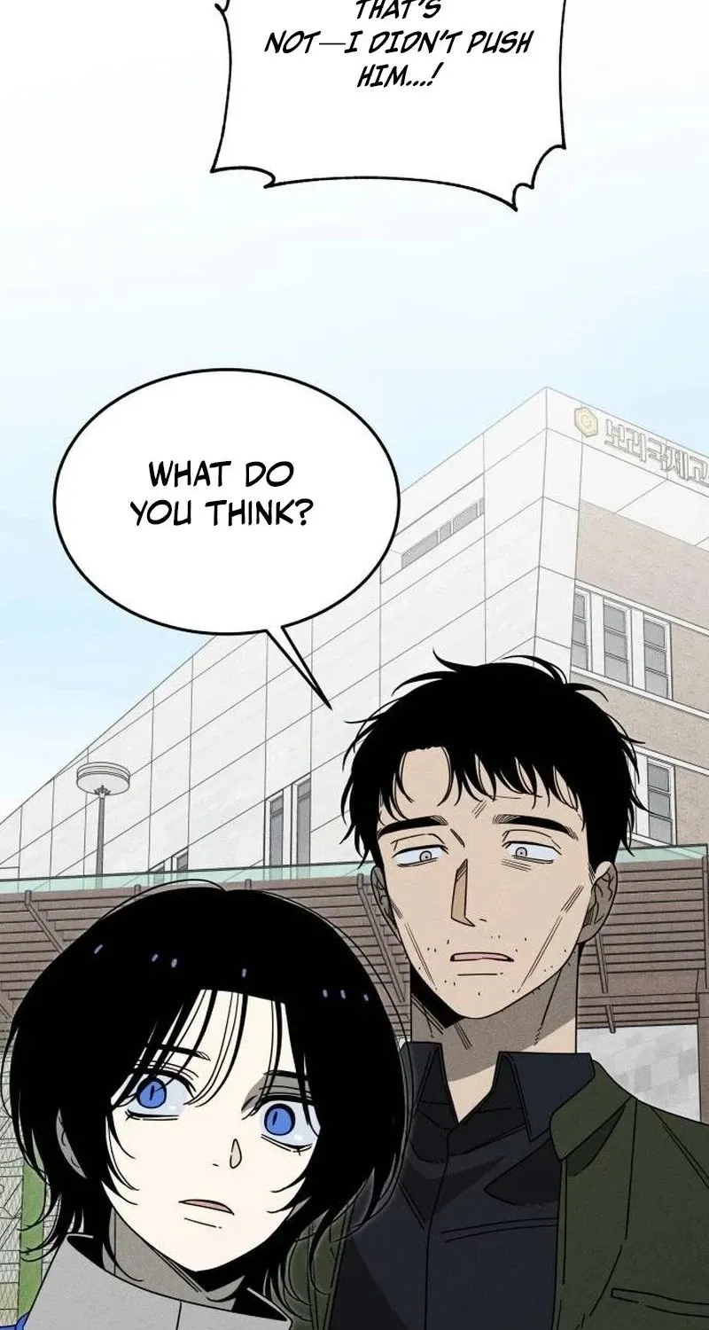 Spoiler Chapter 19 page 39 - 