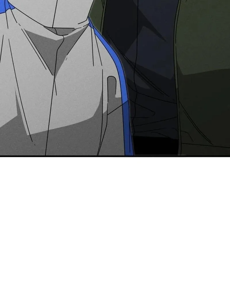 Spoiler Chapter 19 page 40 - 