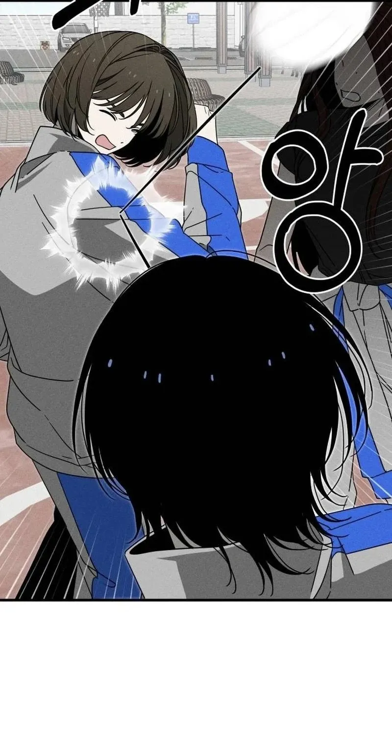 Spoiler Chapter 19 page 5 - 