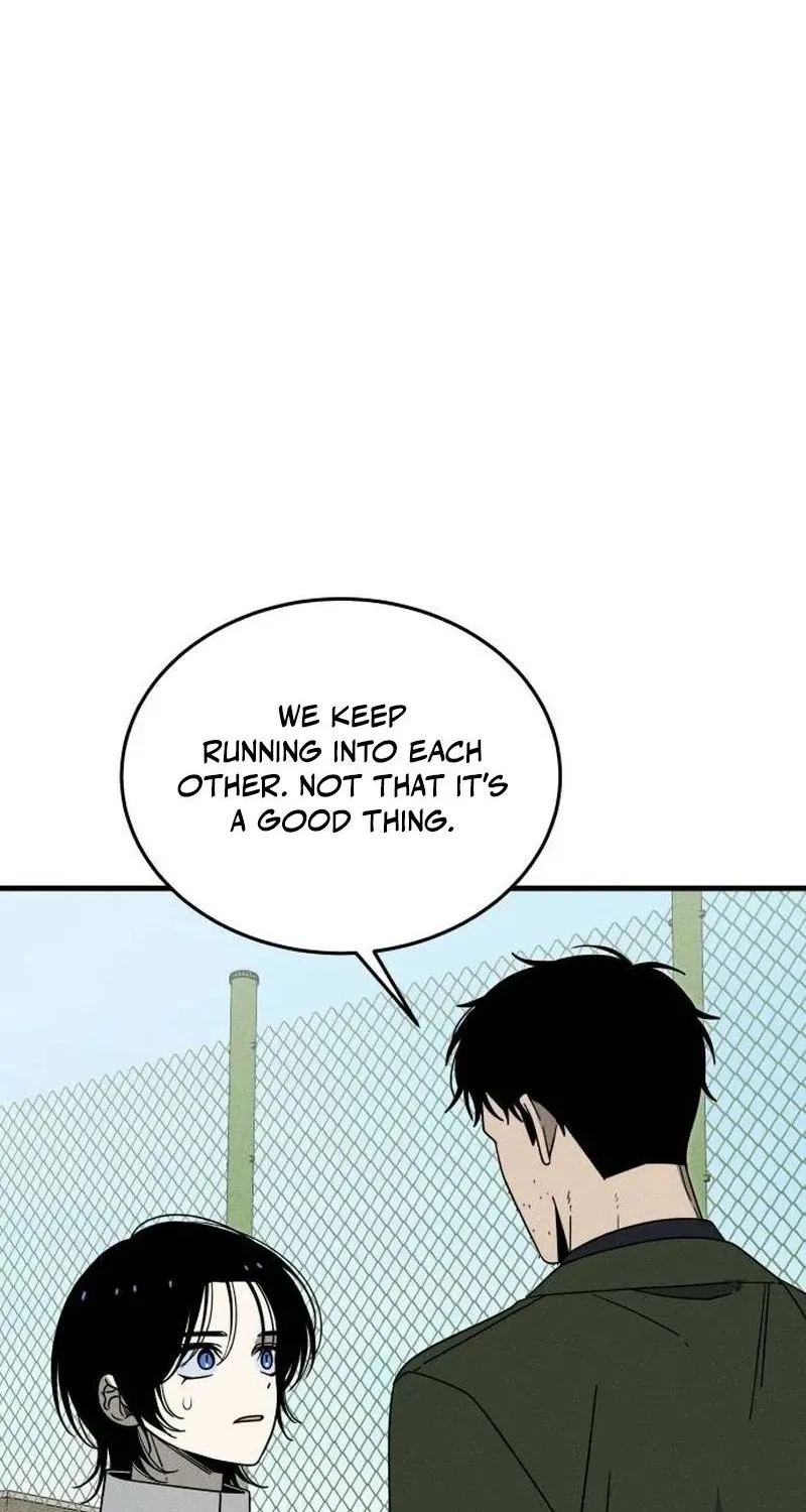 Spoiler Chapter 19 page 42 - 