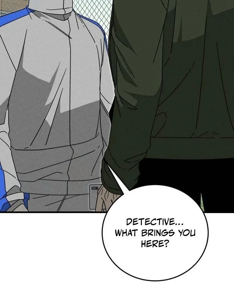 Spoiler Chapter 19 page 43 - 