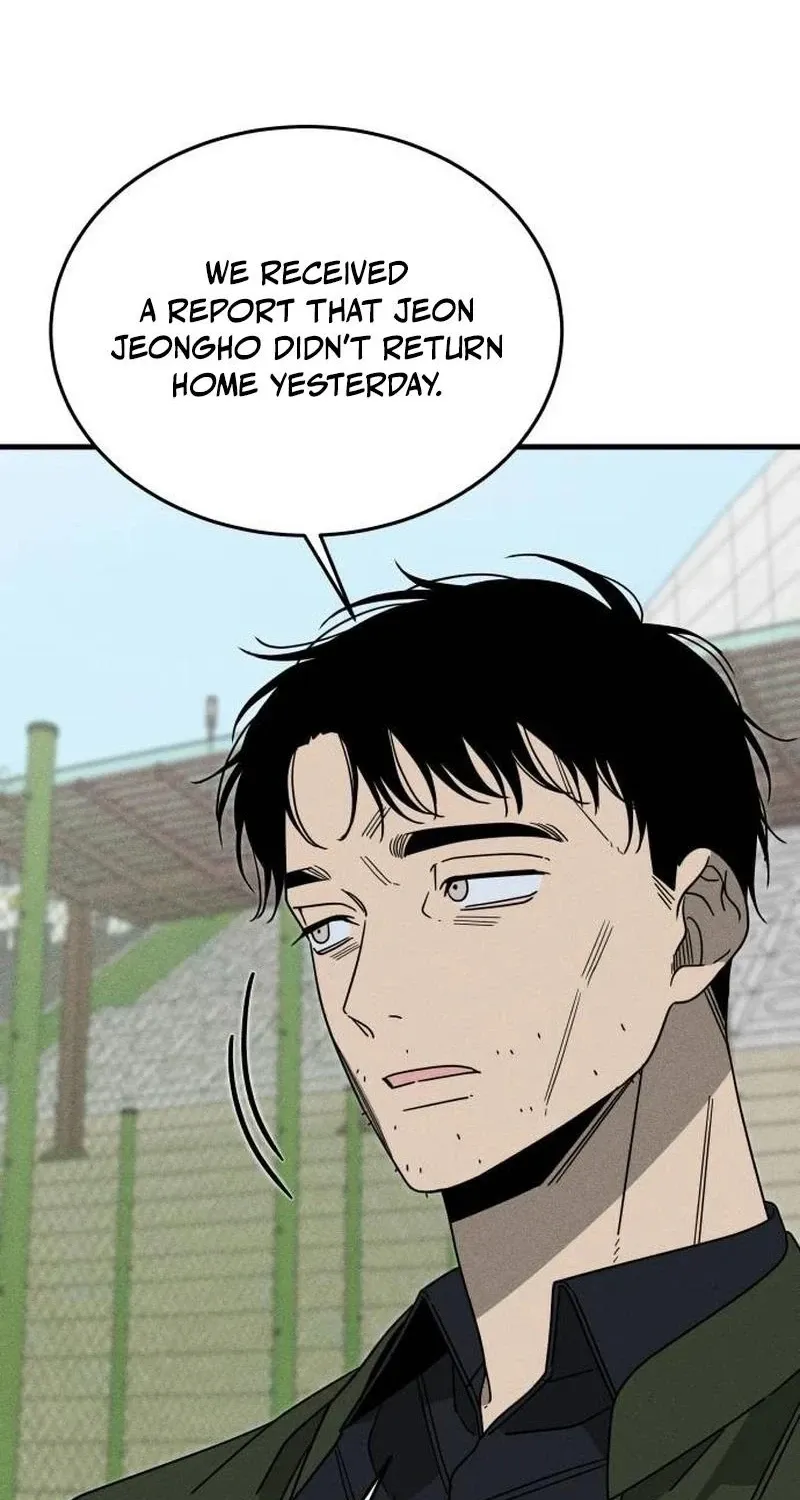 Spoiler Chapter 19 page 44 - 