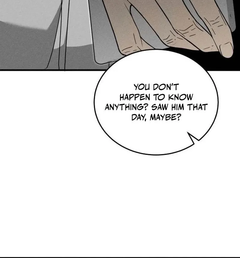 Spoiler Chapter 19 page 46 - 