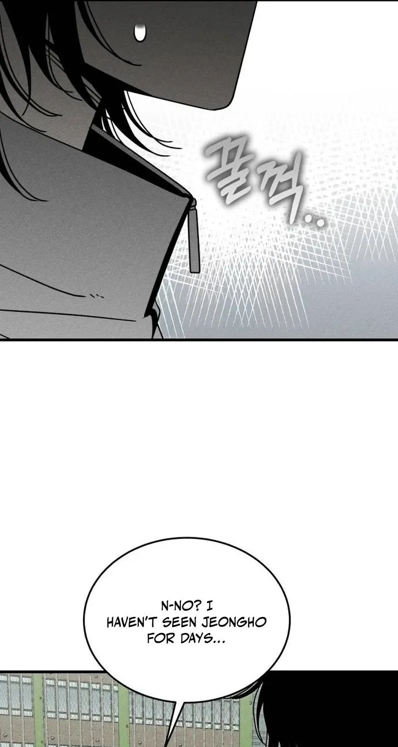 Spoiler Chapter 19 page 47 - 
