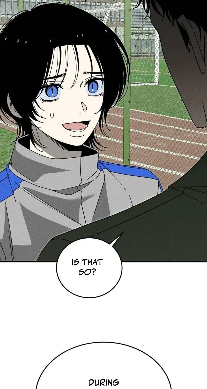 Spoiler Chapter 19 page 48 - 