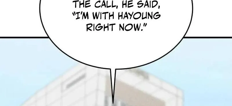 Spoiler Chapter 19 page 49 - 