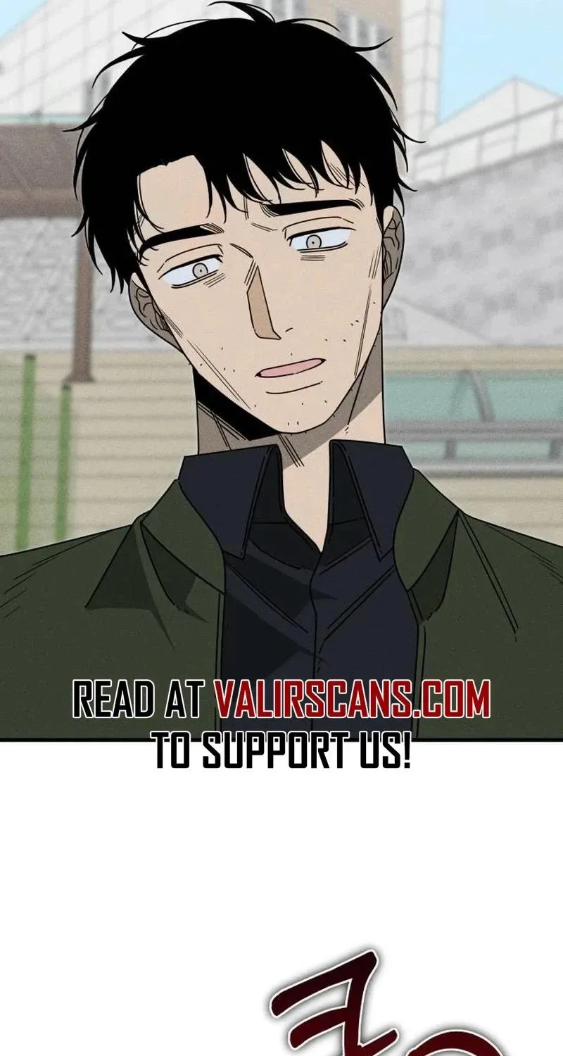 Spoiler Chapter 19 page 50 - 