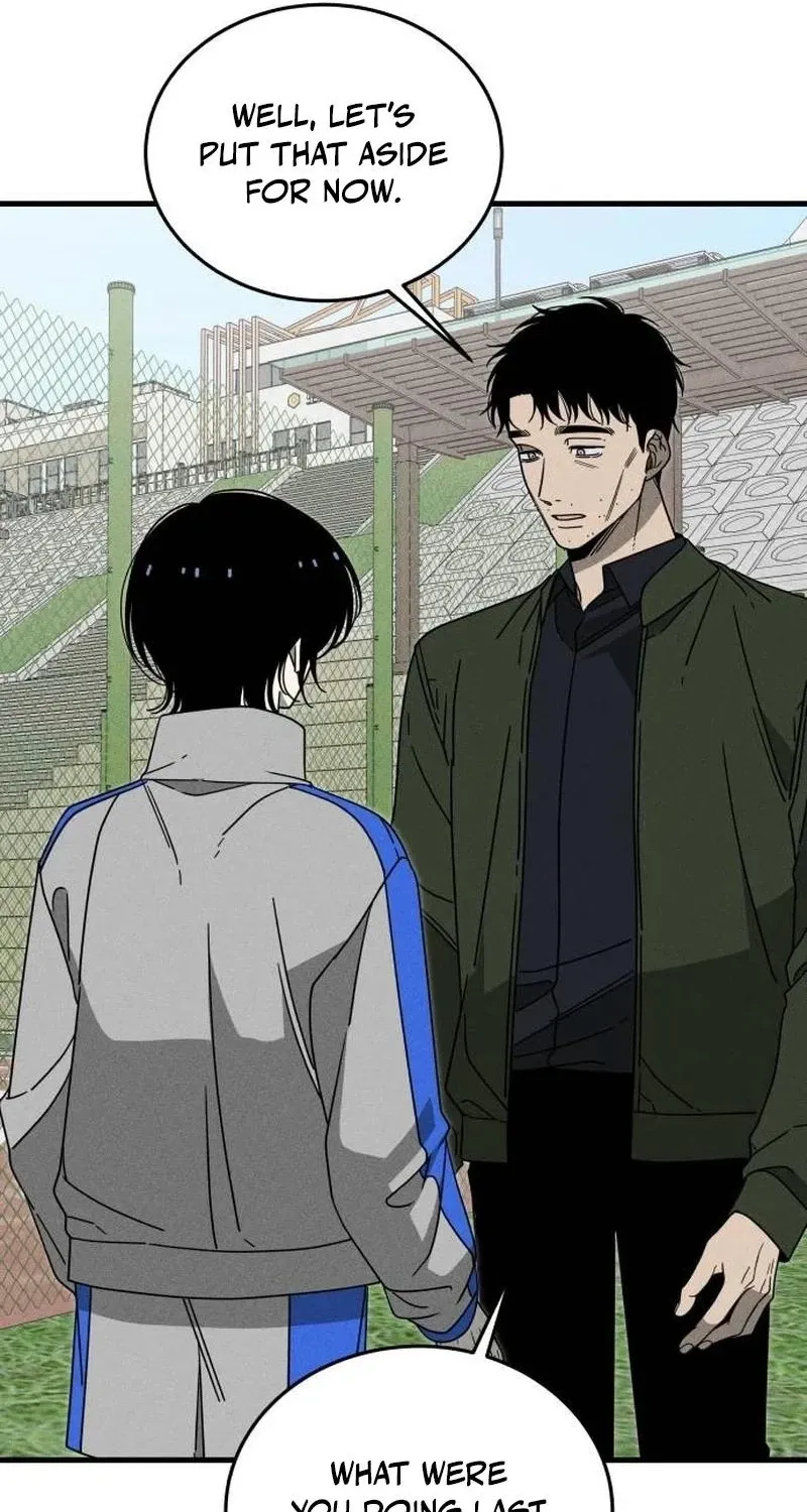 Spoiler Chapter 19 page 52 - 