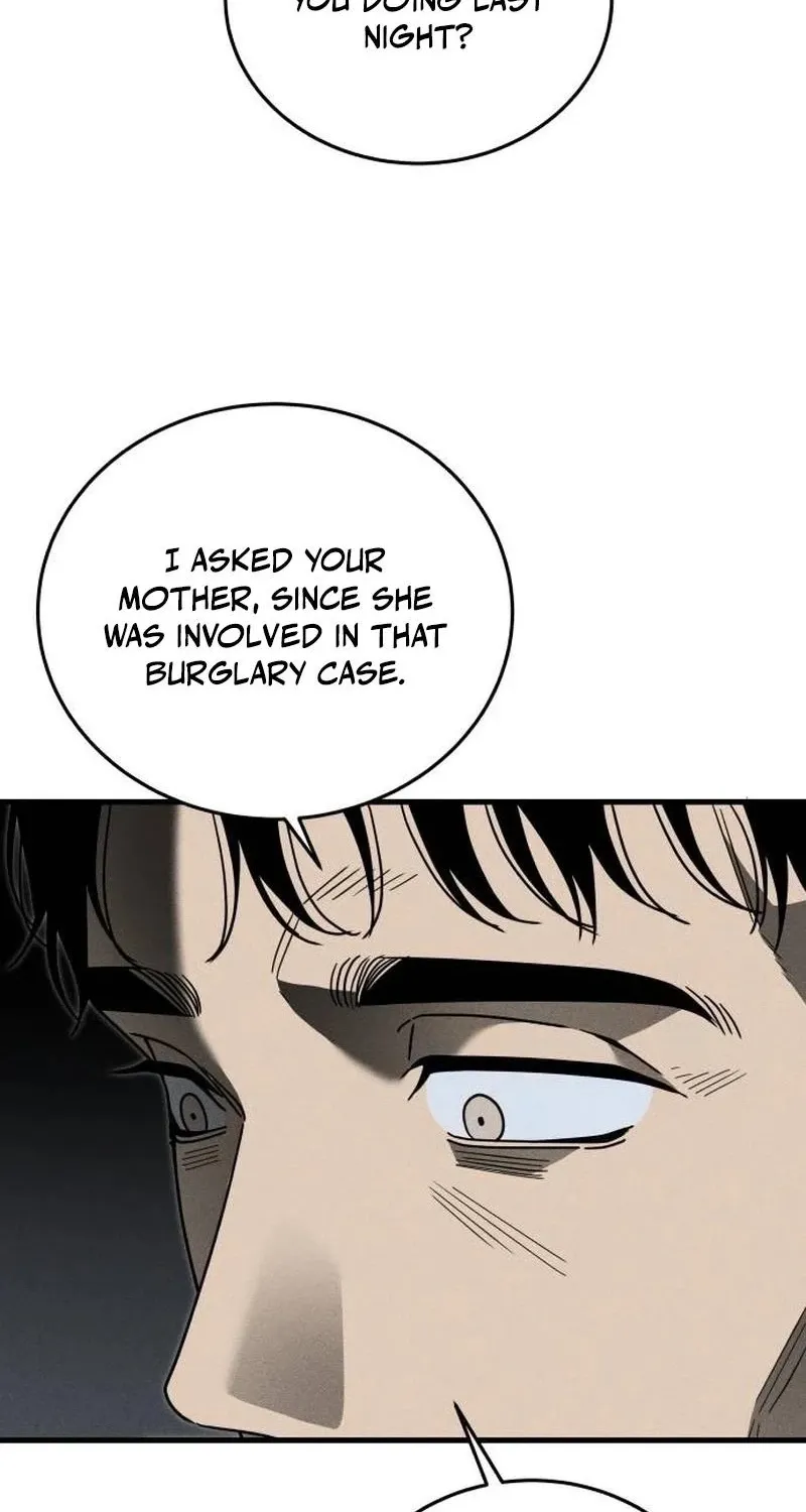Spoiler Chapter 19 page 53 - 