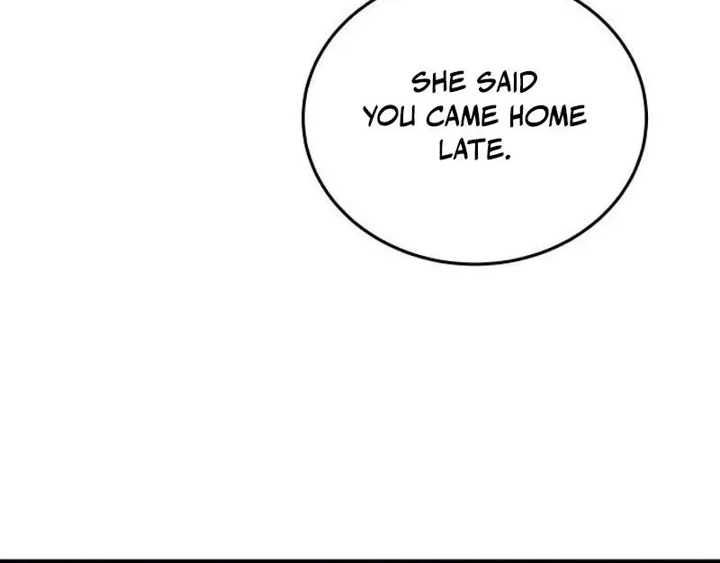 Spoiler Chapter 19 page 54 - 