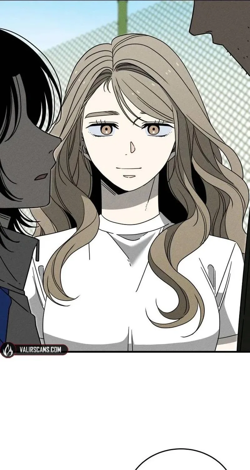 Spoiler Chapter 19 page 55 - 