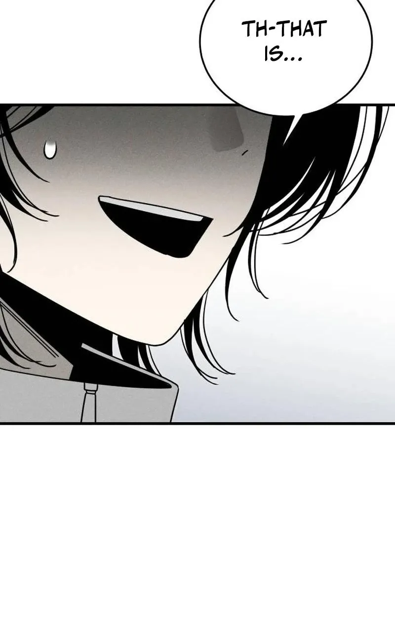 Spoiler Chapter 19 page 56 - 