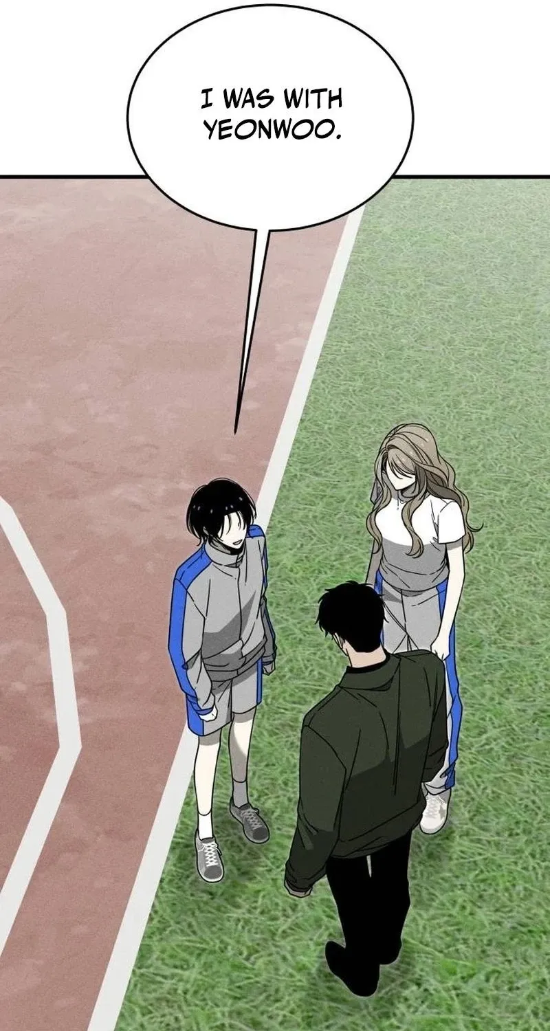 Spoiler Chapter 19 page 57 - 