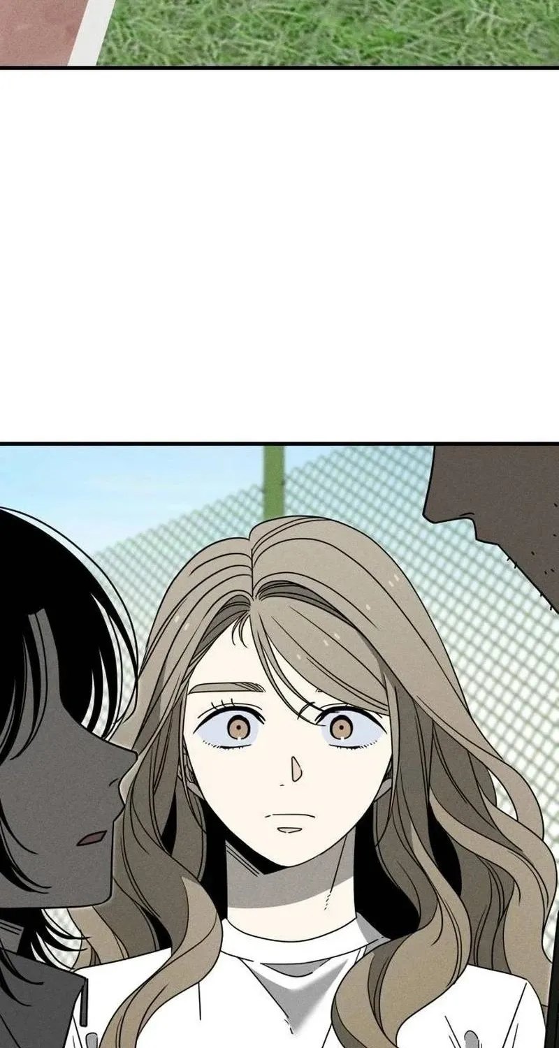 Spoiler Chapter 19 page 58 - 