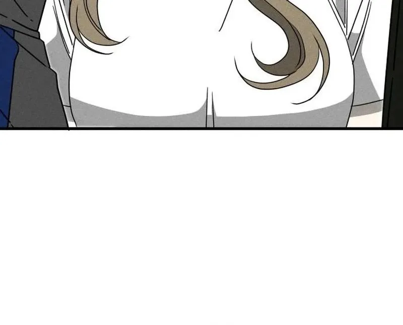 Spoiler Chapter 19 page 59 - 