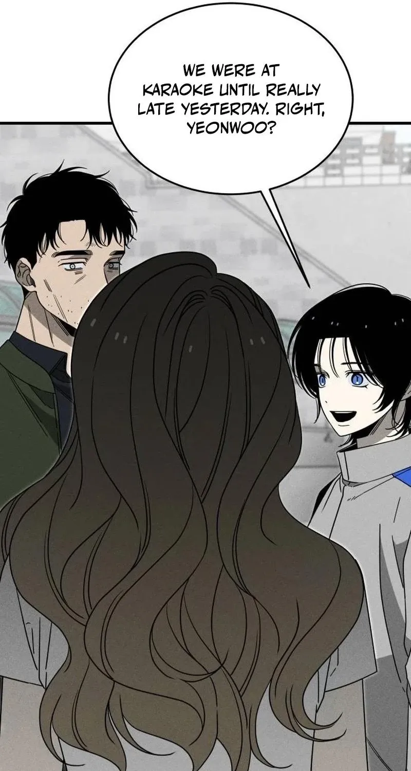 Spoiler Chapter 19 page 60 - 