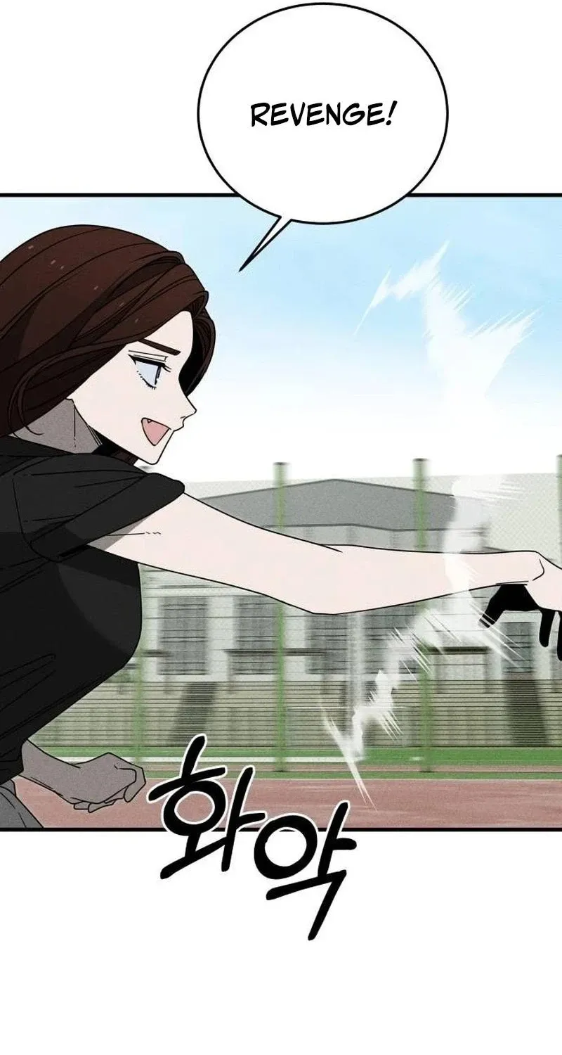 Spoiler Chapter 19 page 7 - 