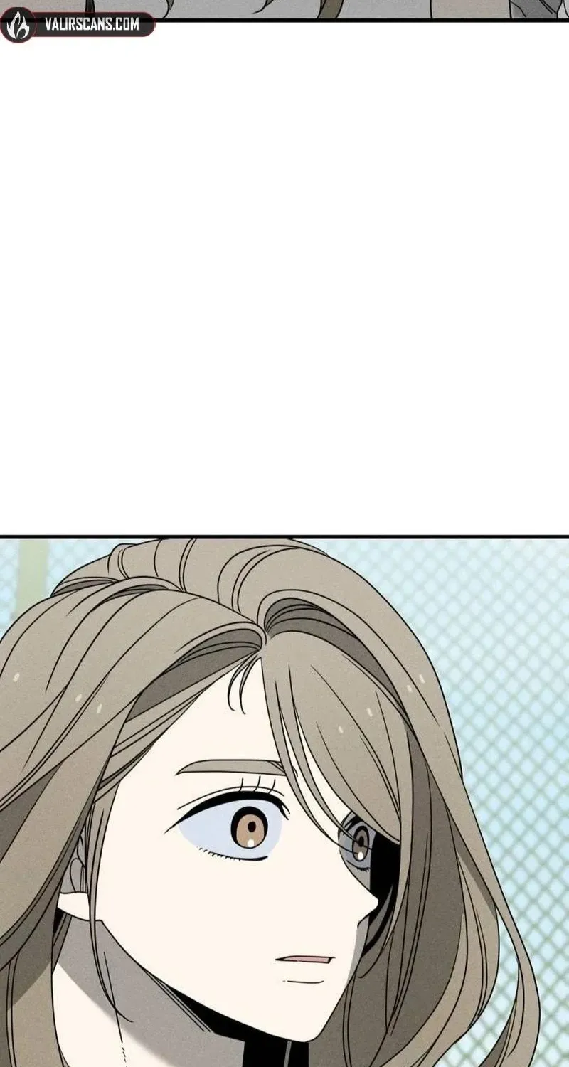 Spoiler Chapter 19 page 61 - 