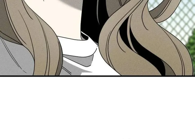 Spoiler Chapter 19 page 62 - 
