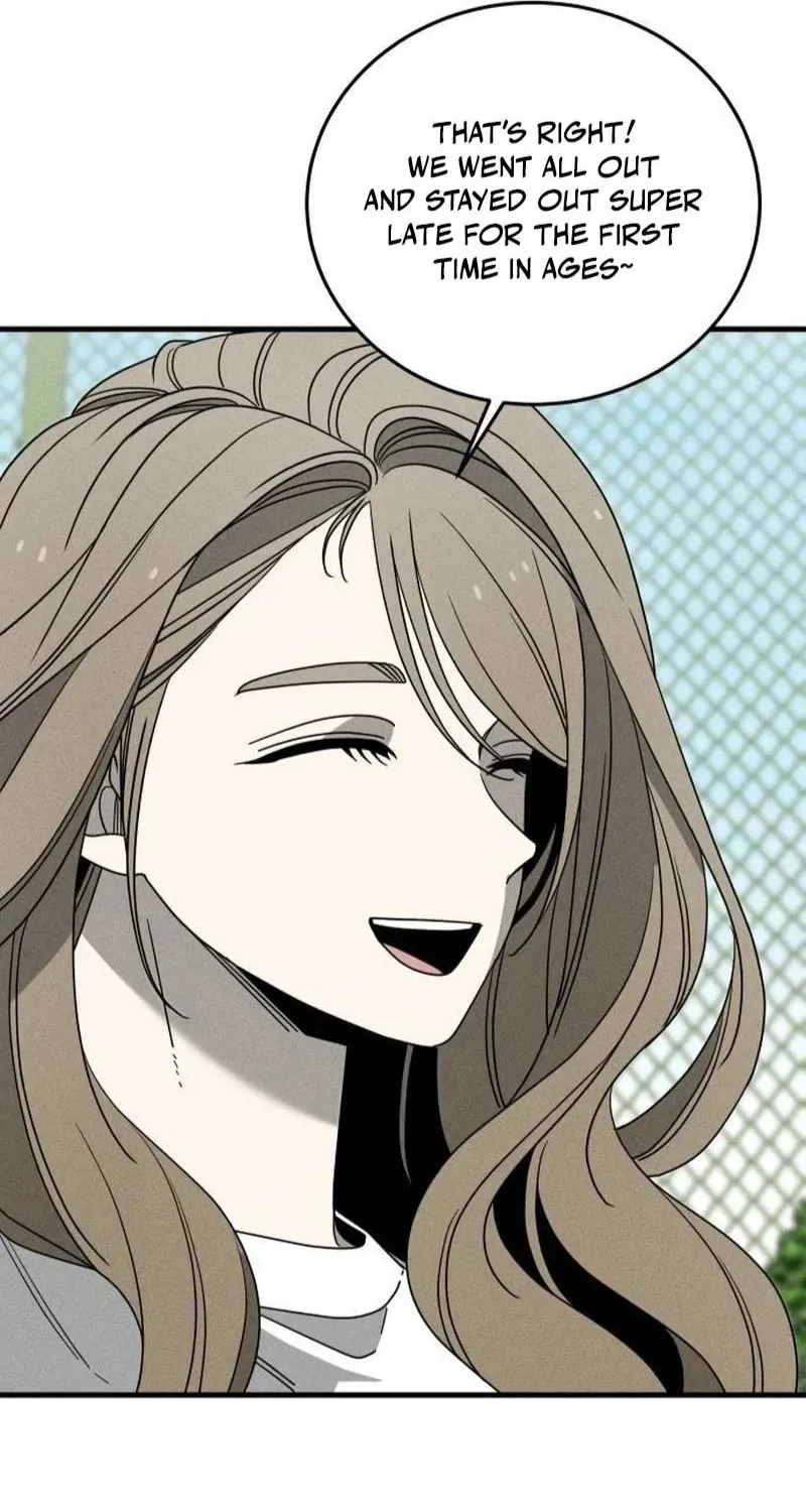 Spoiler Chapter 19 page 63 - 