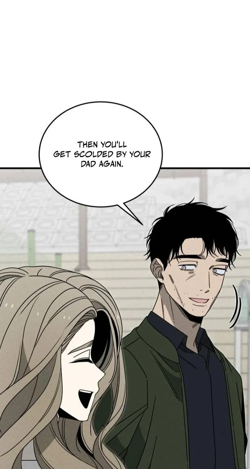 Spoiler Chapter 19 page 64 - 