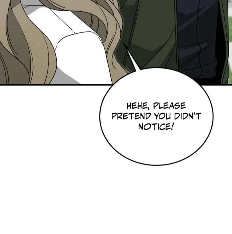 Spoiler Chapter 19 page 65 - 