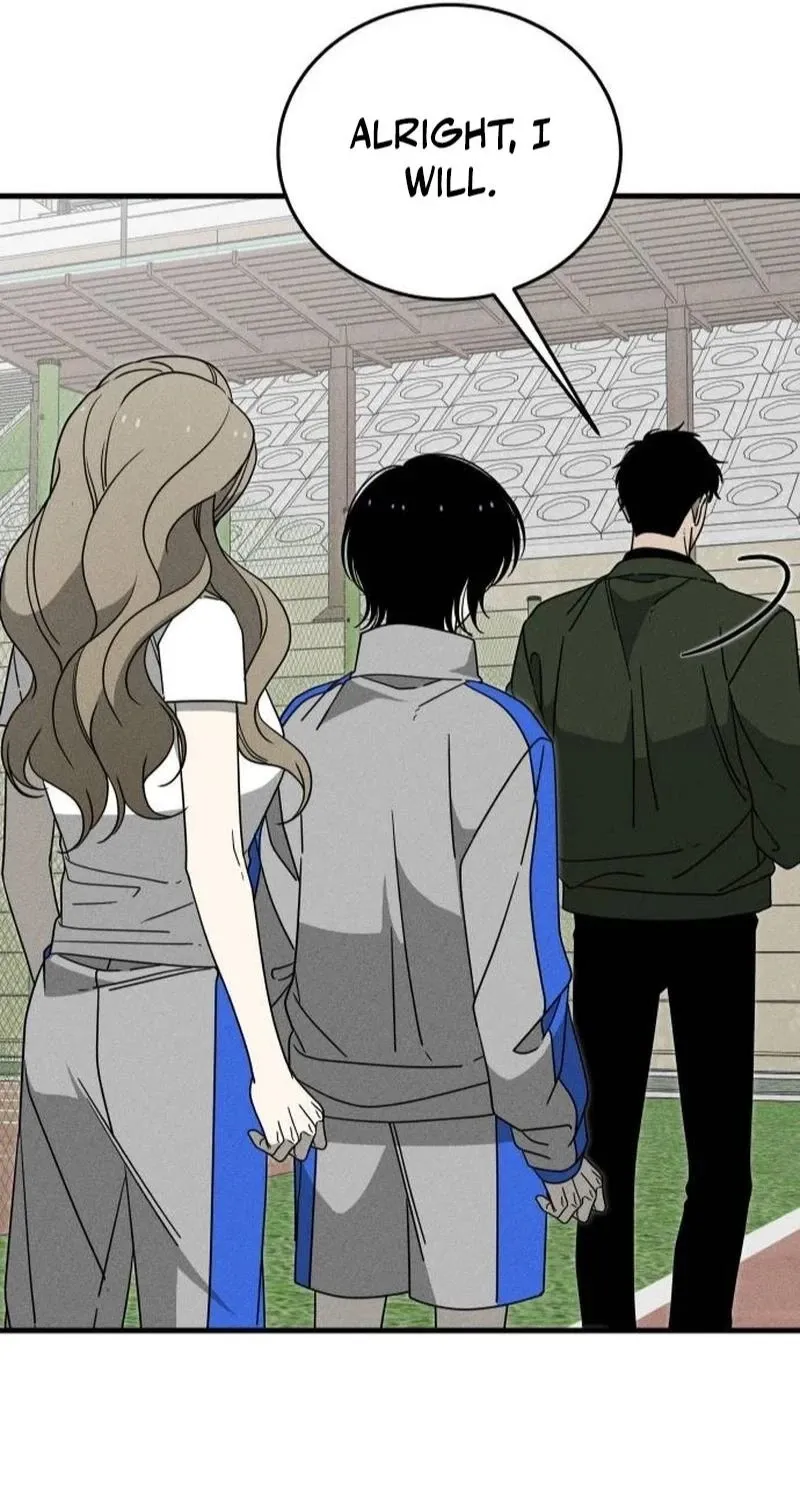 Spoiler Chapter 19 page 66 - 