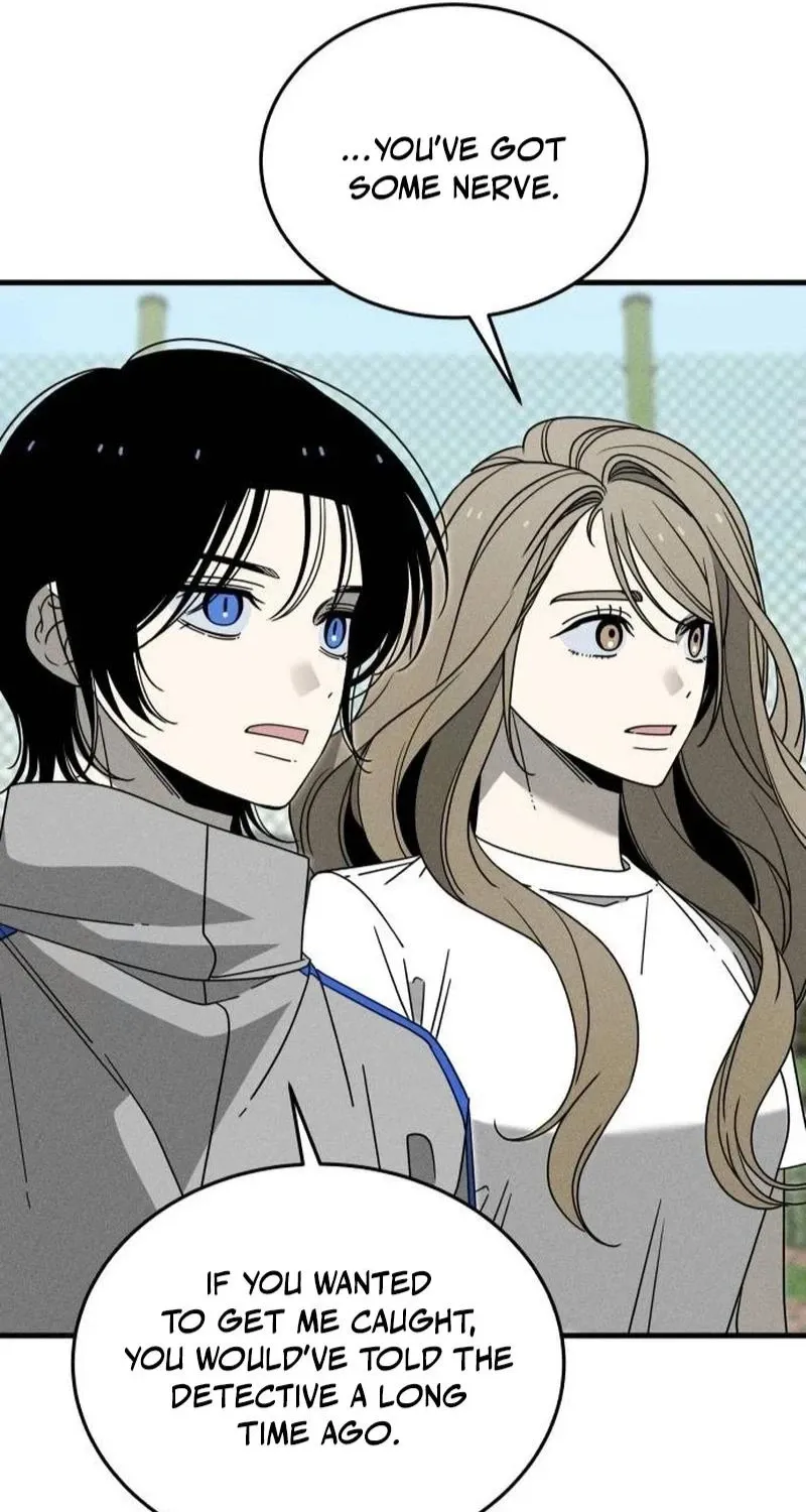 Spoiler Chapter 19 page 68 - 