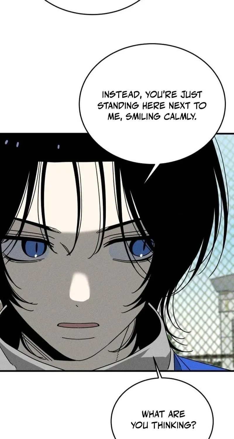 Spoiler Chapter 19 page 69 - 