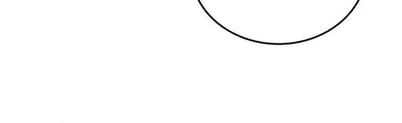 Spoiler Chapter 19 page 70 - 